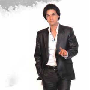 علیرضا روزگار امام رضا