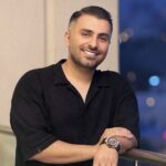علیرضا طلیسچی