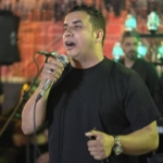 دانلود نوحه سوزناک عربی امین راهدار