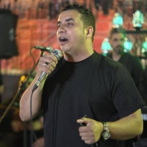 دانلود نوحه سوزناک عربی امین راهدار