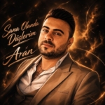آران سانا اولاندا دوشلریم