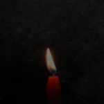 آرمان گرشاسبی کجا گریزم