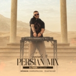 Persian Mix 16 از Dj Rass