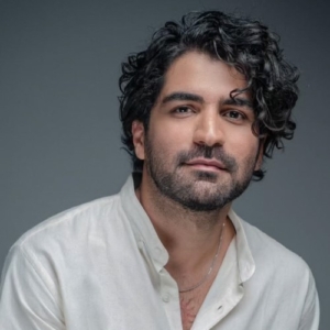عرفان طهماسبی