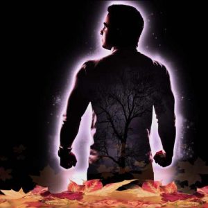 فرزاد فتحی فصل پنجم