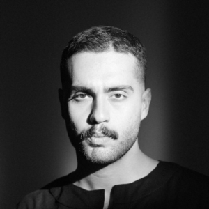 حامیم