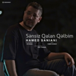 حامد سانیانی سن سیز قالان قلبیم