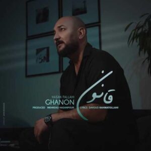حسن فلاحی  قانون