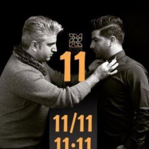 آهنگ جدید مجید خراطها 11