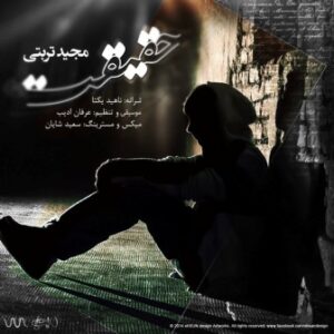 مجید تربتی حقیقت