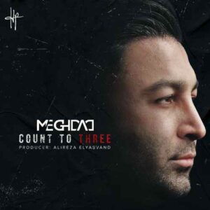 مقداد Count to Three