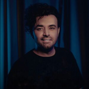 Meysam-Ebrahimi