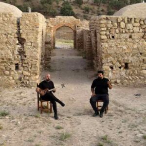 میدیا فرج نژاد شکس روزگار