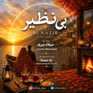 هوش مصنوعی سونو بی نظیر