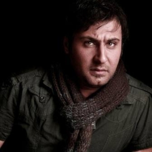 محمد علیزاده بنام گلو درد
