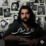 نامی عبدالهی مدلی