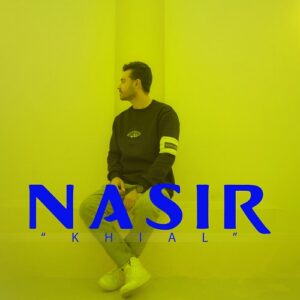 نصیر خیال