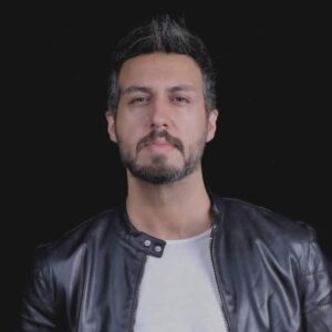 رستاک