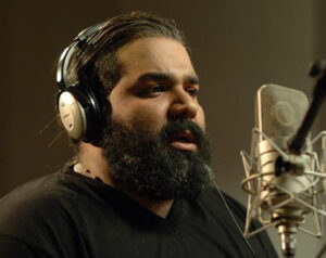 Reza Sadeghi – Mobtala