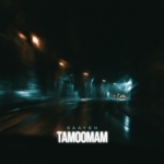 Sayyeh - Tamoomam