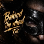 تی ان تی Behind the wheel