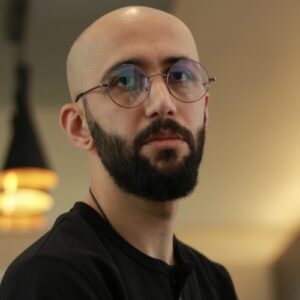 وفایار رفتی