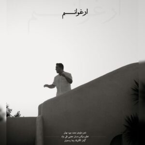 محمد میوه چیان ارغوانم